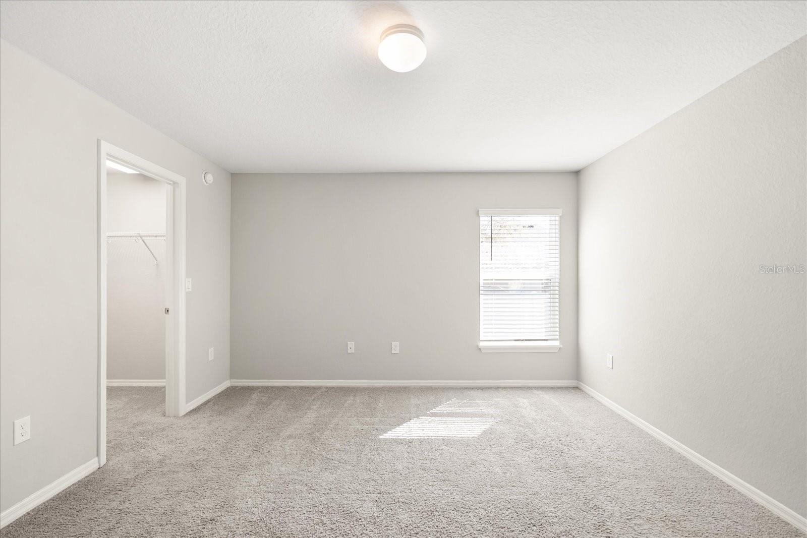 Image 22 of 40 For 4279 Swan Street