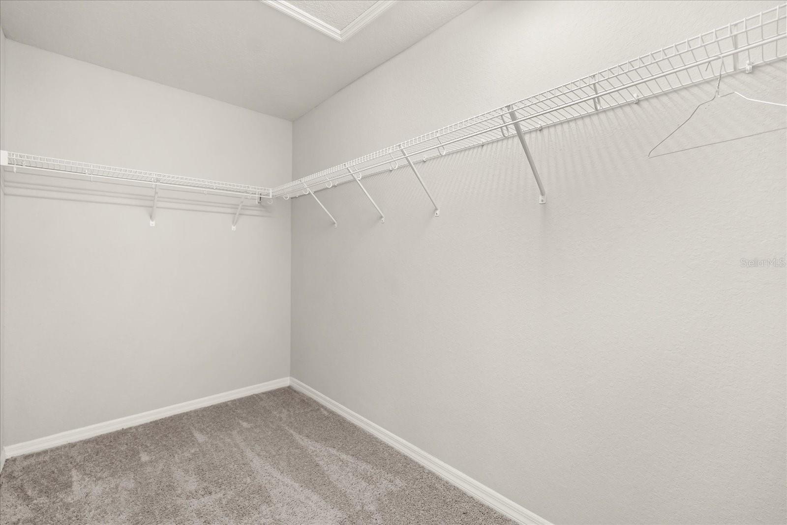 Image 23 of 40 For 4279 Swan Street