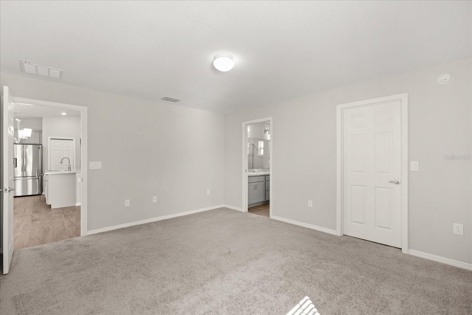 Image 24 of 40 For 4279 Swan Street