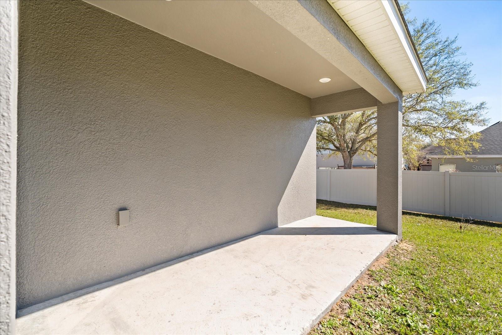 Image 29 of 40 For 4279 Swan Street