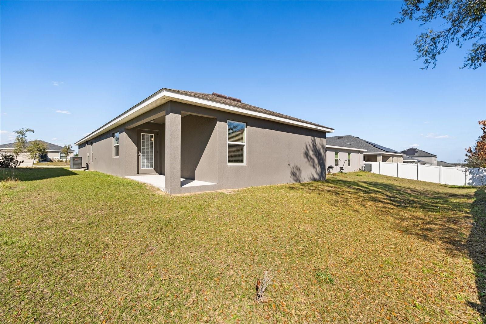 Image 31 of 40 For 4279 Swan Street