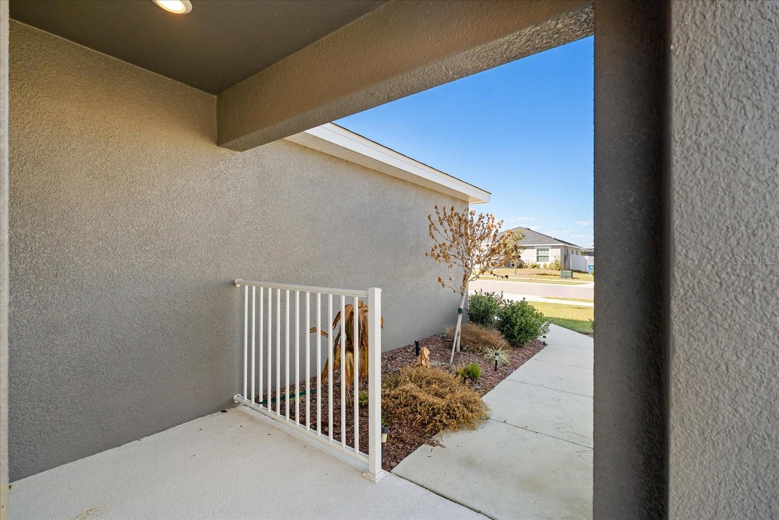 Image 32 of 40 For 4279 Swan Street