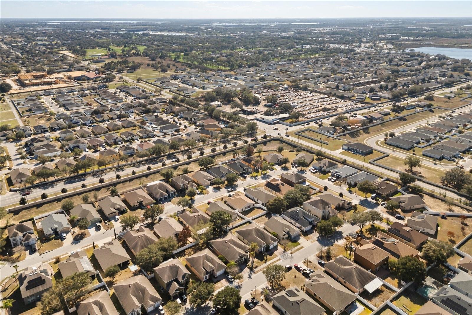 Image 34 of 40 For 4279 Swan Street