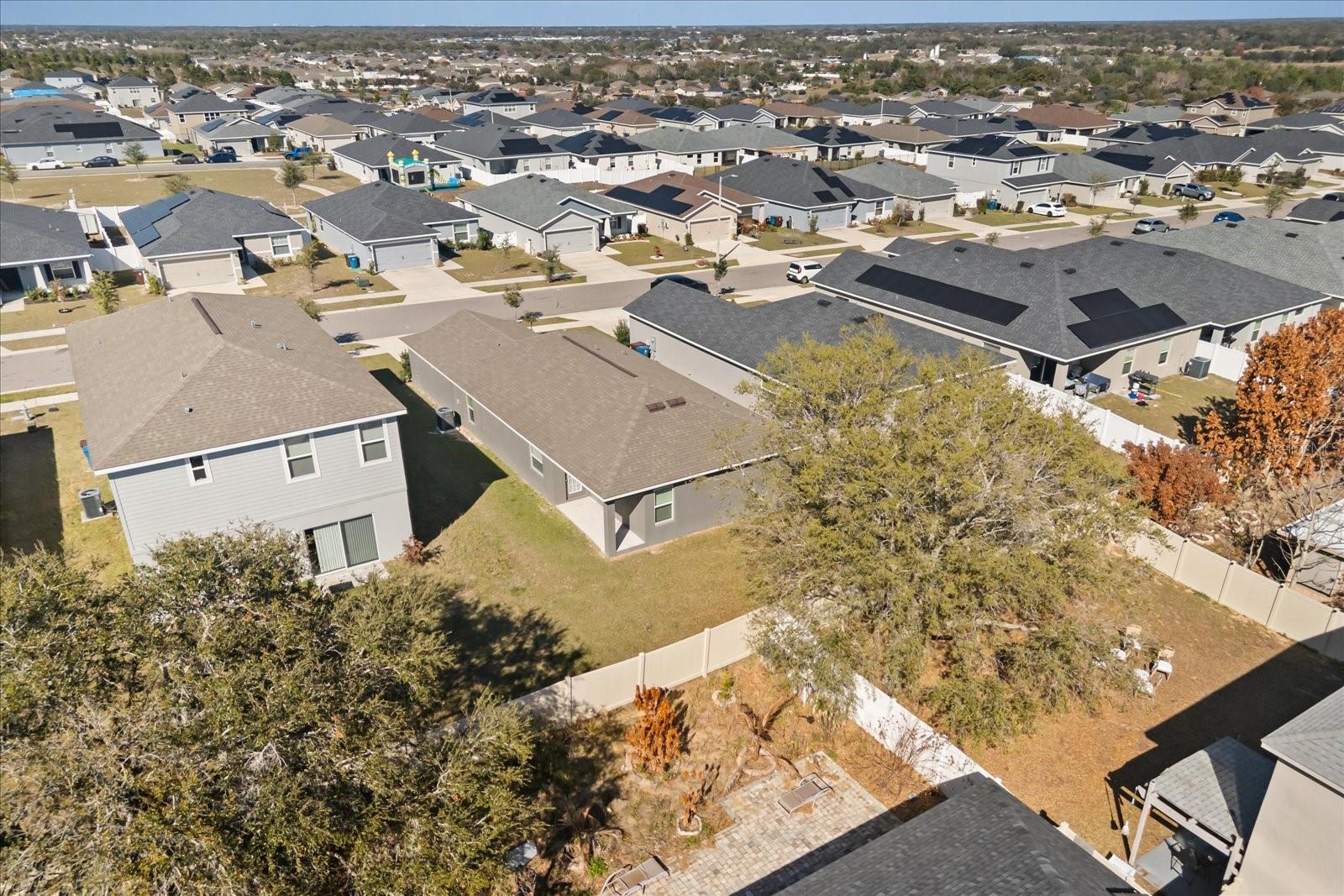 Image 35 of 40 For 4279 Swan Street