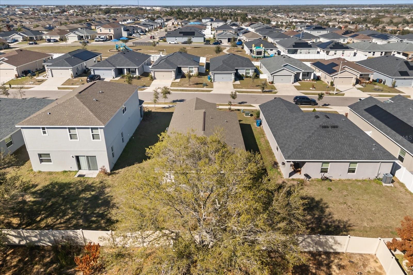 Image 36 of 40 For 4279 Swan Street