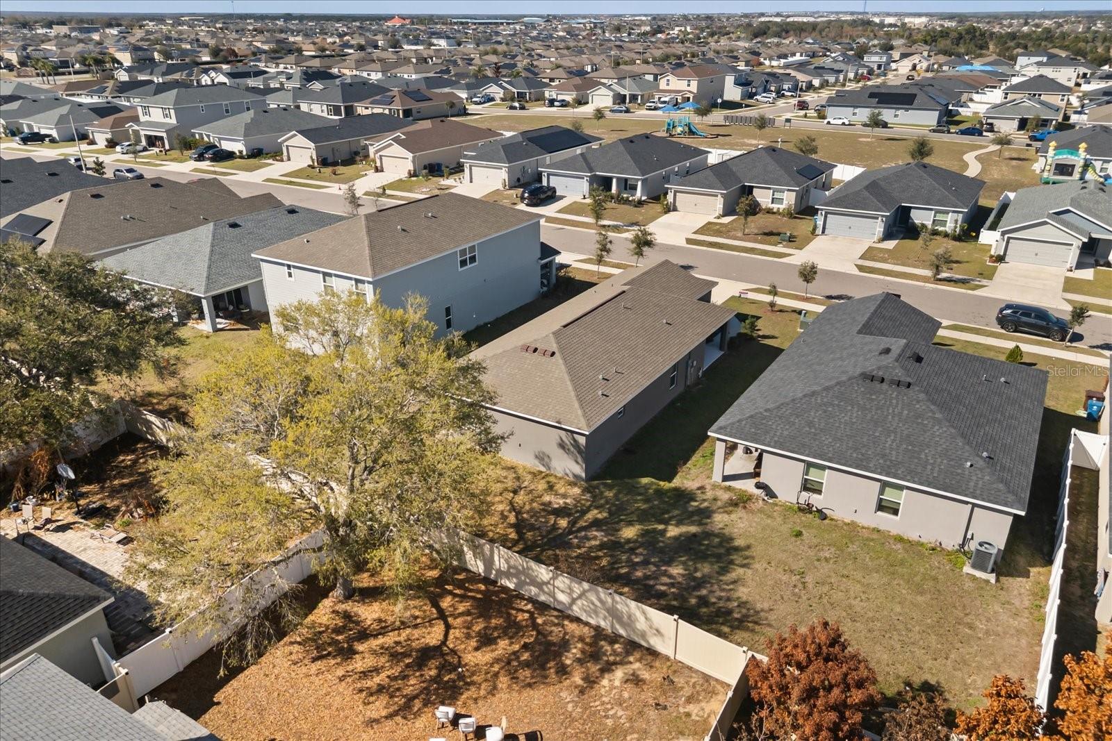 Image 37 of 40 For 4279 Swan Street