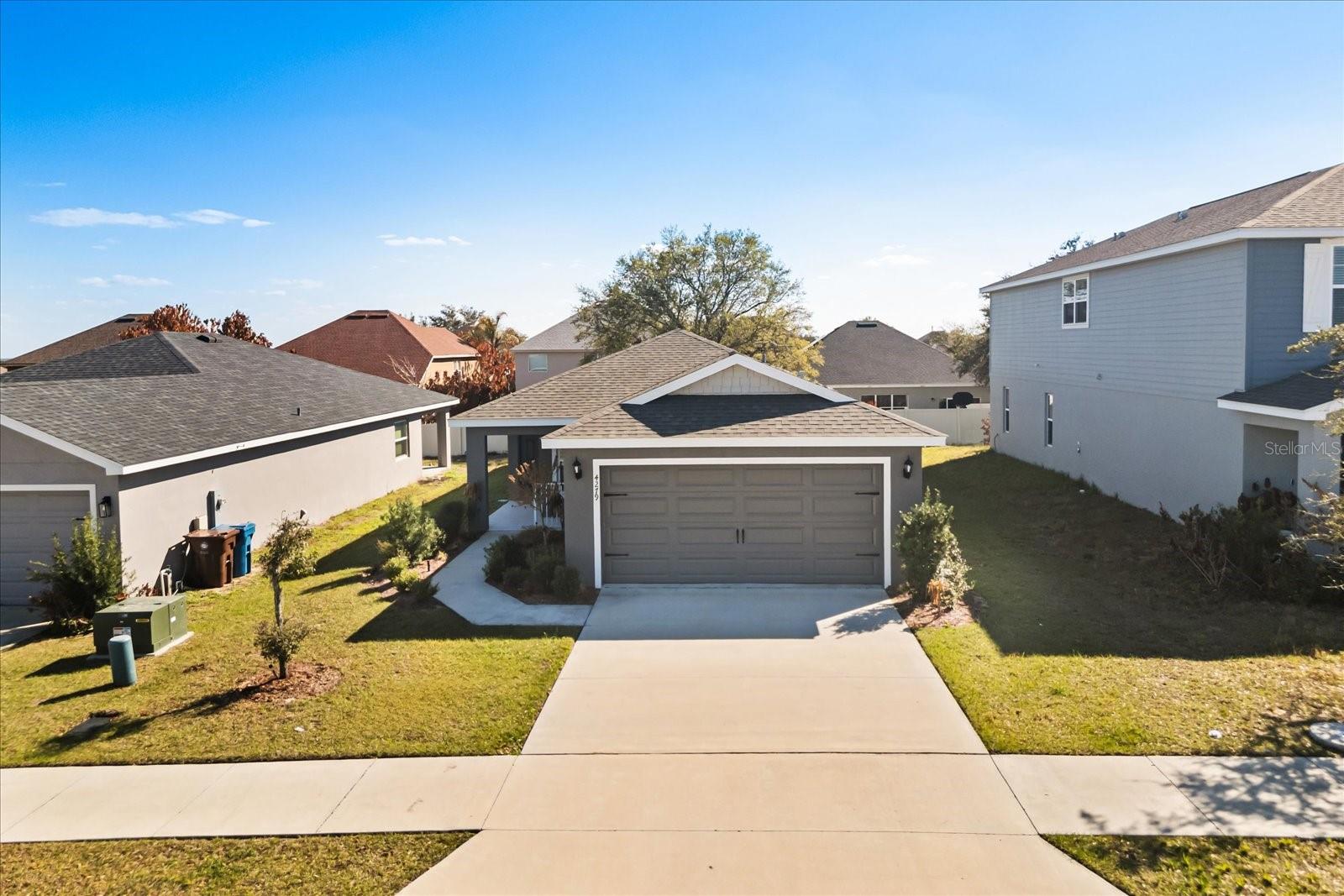 Image 38 of 40 For 4279 Swan Street