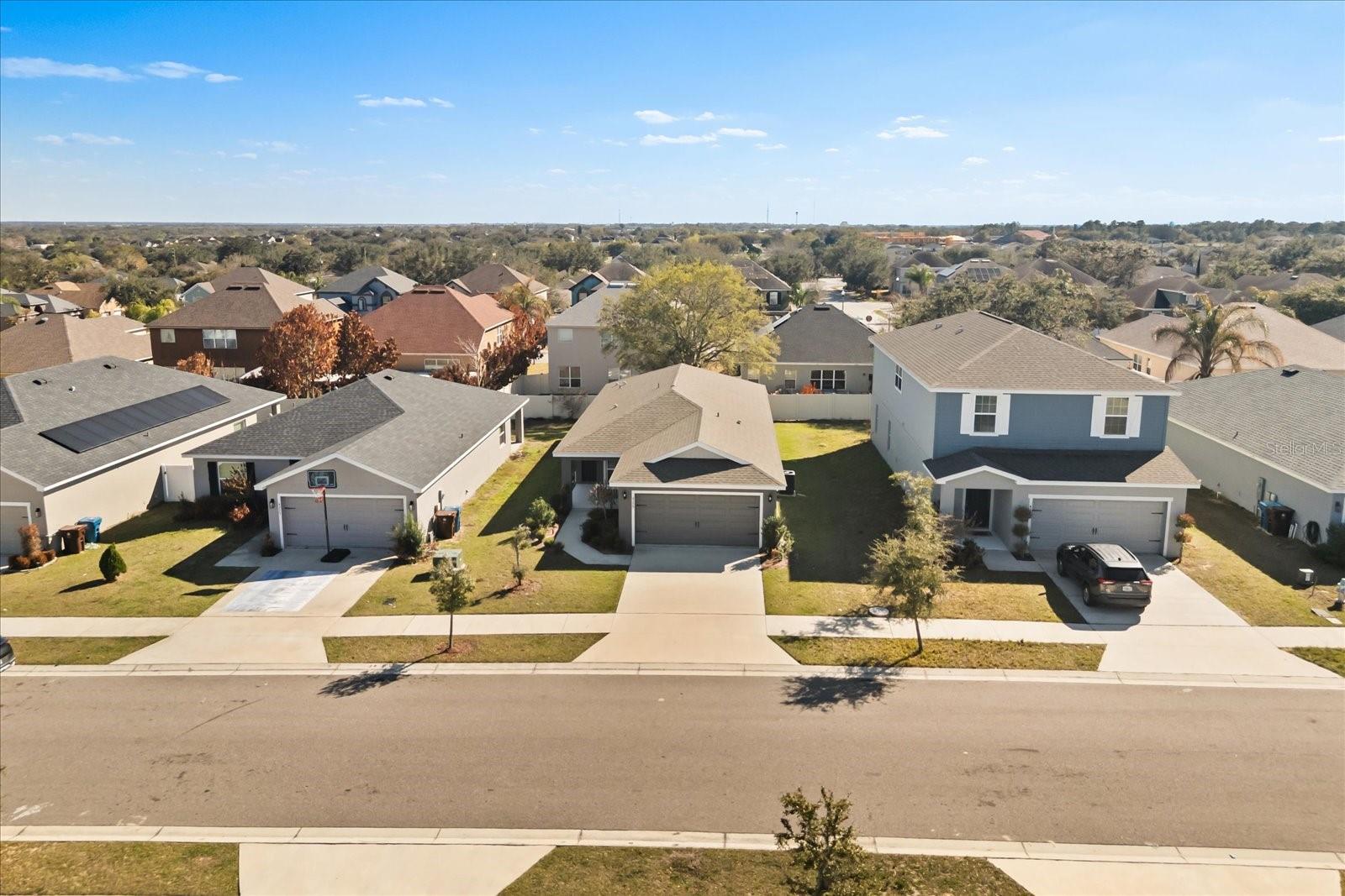 Image 39 of 40 For 4279 Swan Street