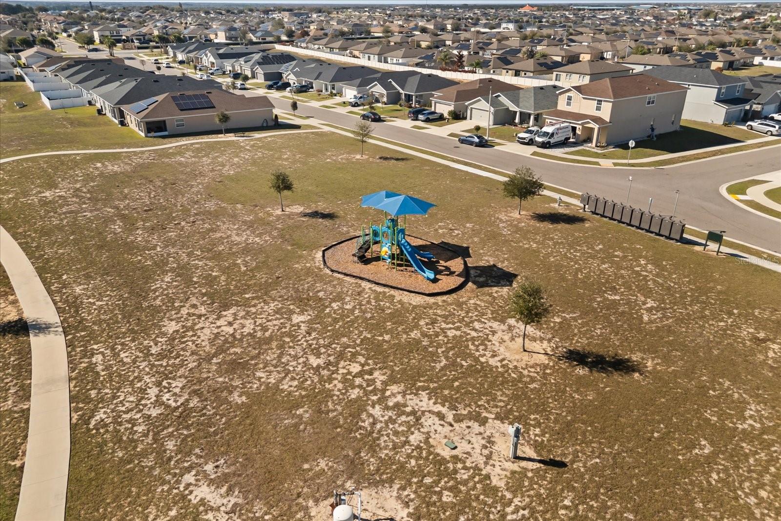 Image 40 of 40 For 4279 Swan Street