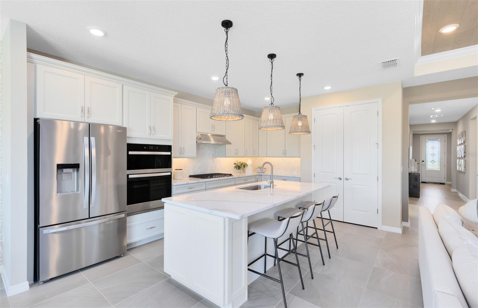 Image 17 of 37 For 5667 Flame Vine Way