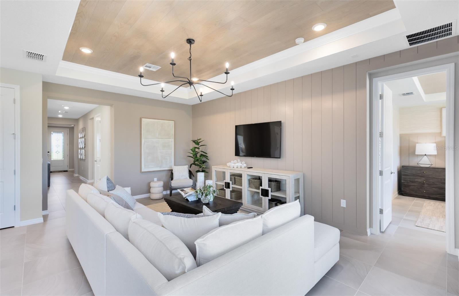 Image 19 of 37 For 5667 Flame Vine Way