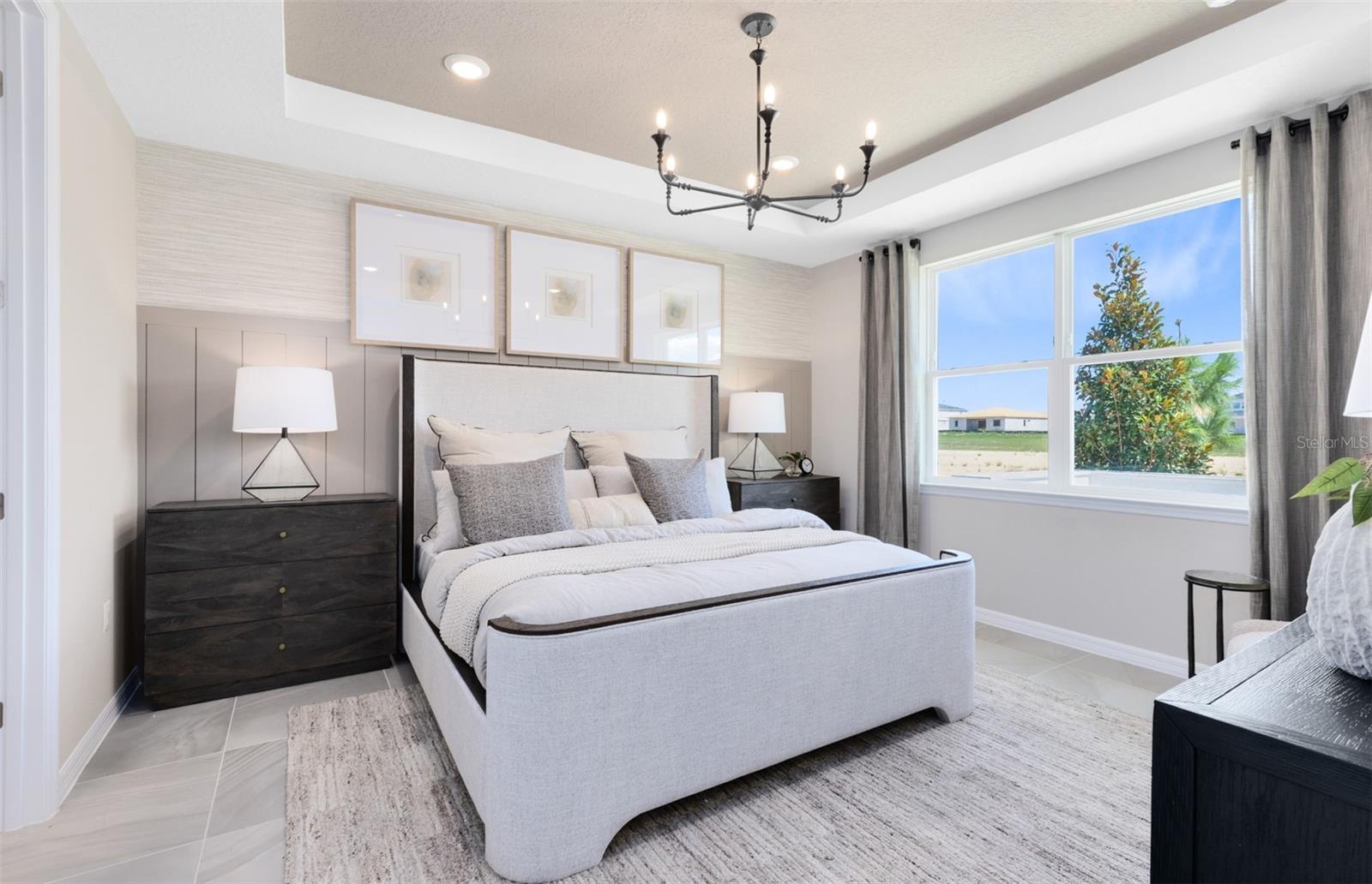 Image 26 of 37 For 5667 Flame Vine Way