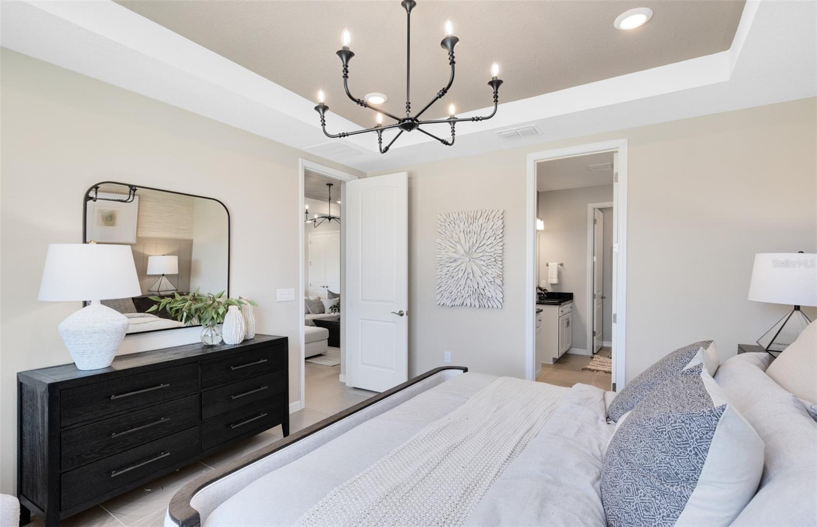 Image 27 of 37 For 5667 Flame Vine Way