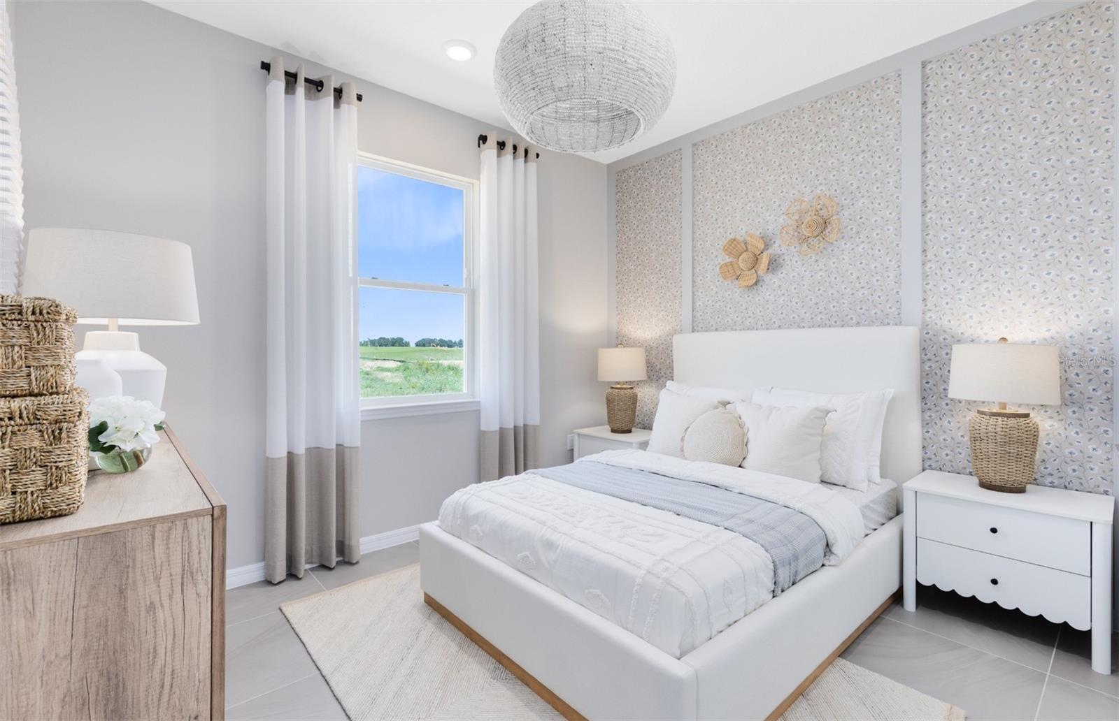 Image 33 of 37 For 5667 Flame Vine Way