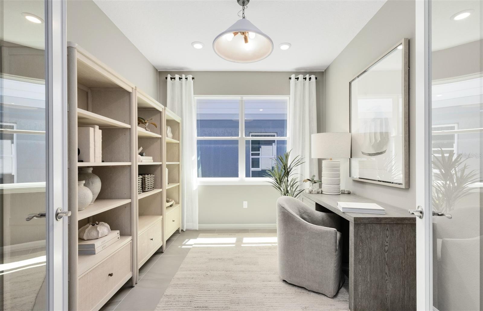 Image 36 of 37 For 5667 Flame Vine Way