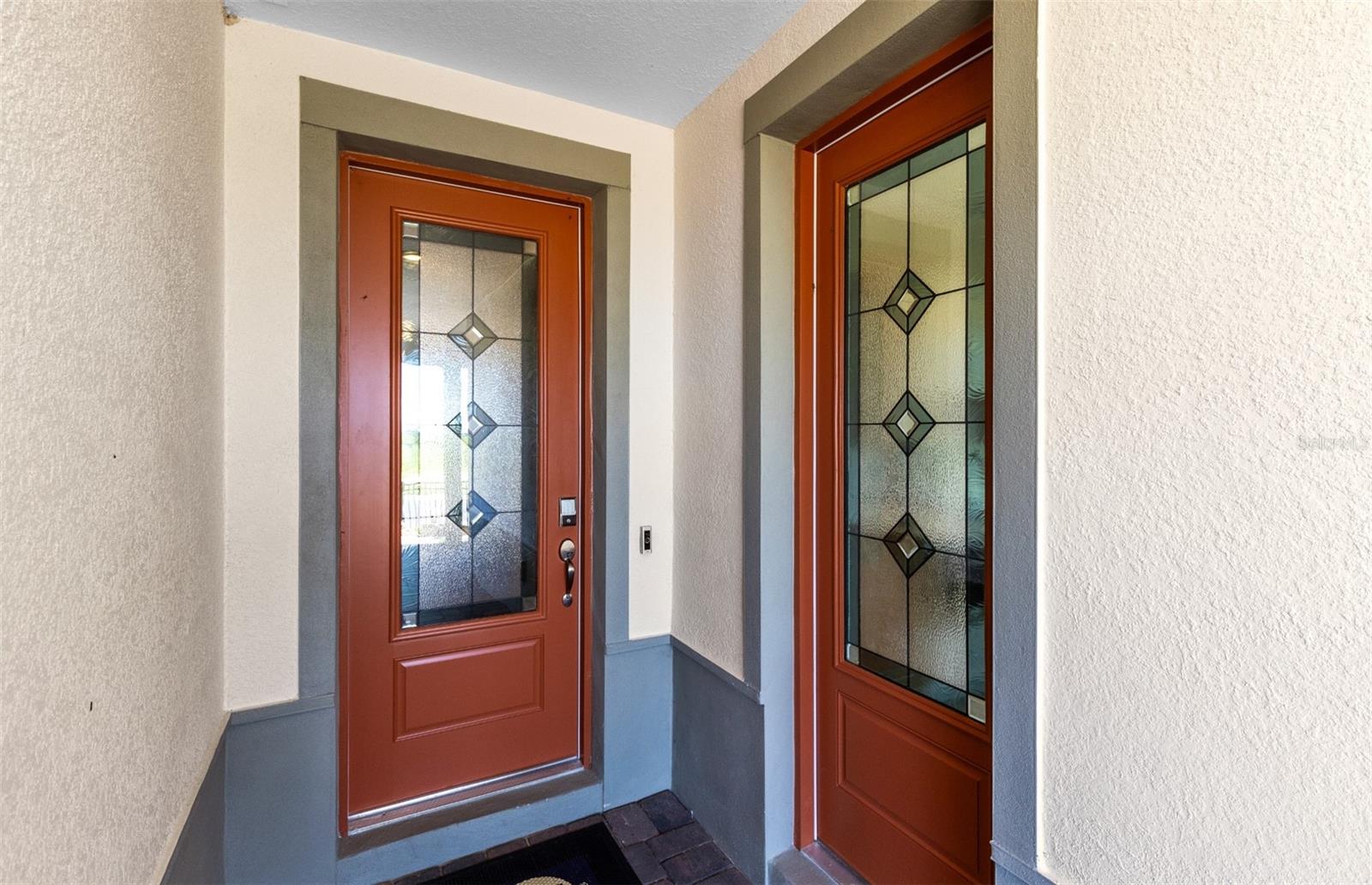 Image 4 of 37 For 5667 Flame Vine Way