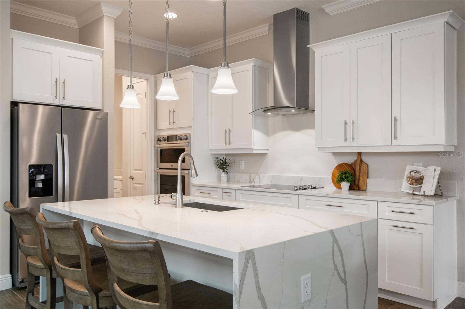 Listing photo id 10 for 13500 Abberwick Drive