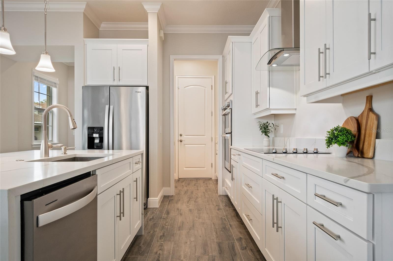 Listing photo id 12 for 13500 Abberwick Drive