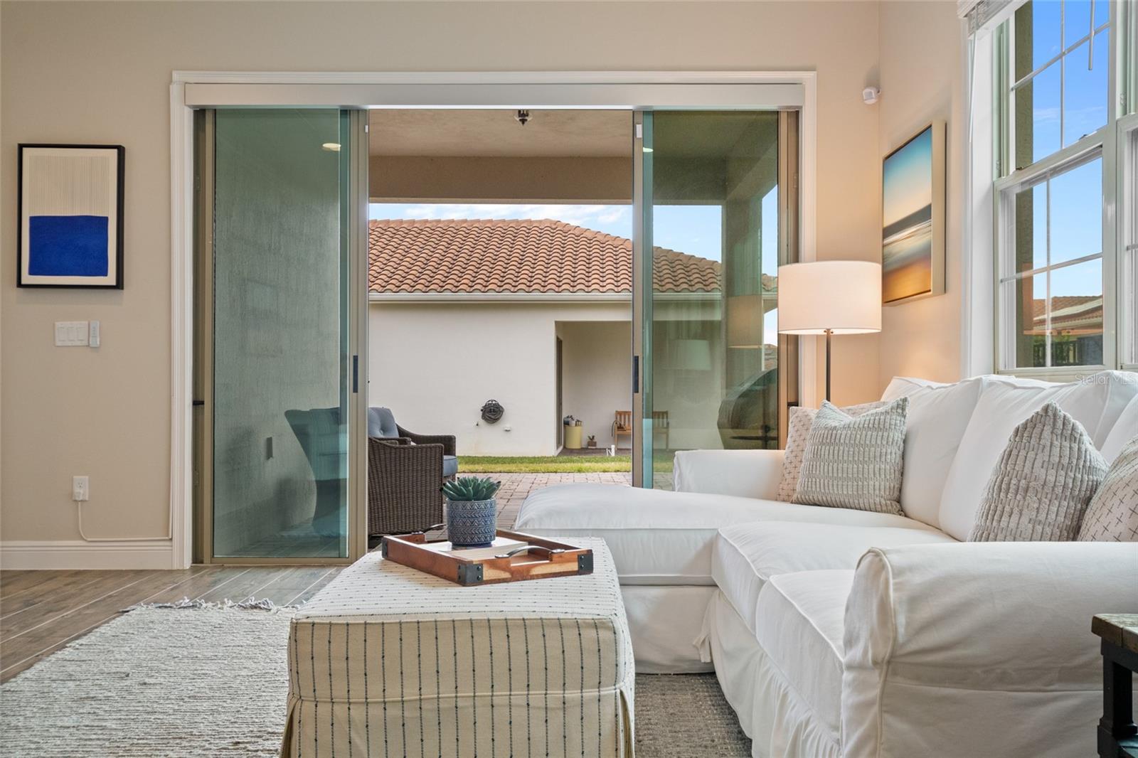 Listing photo id 22 for 13500 Abberwick Drive