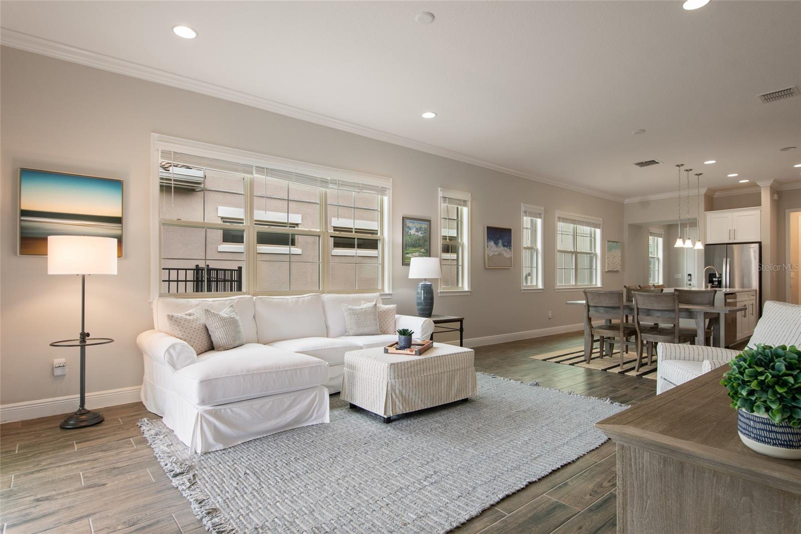 Listing photo id 24 for 13500 Abberwick Drive