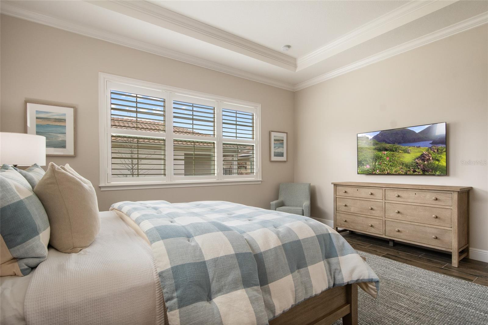 Listing photo id 25 for 13500 Abberwick Drive