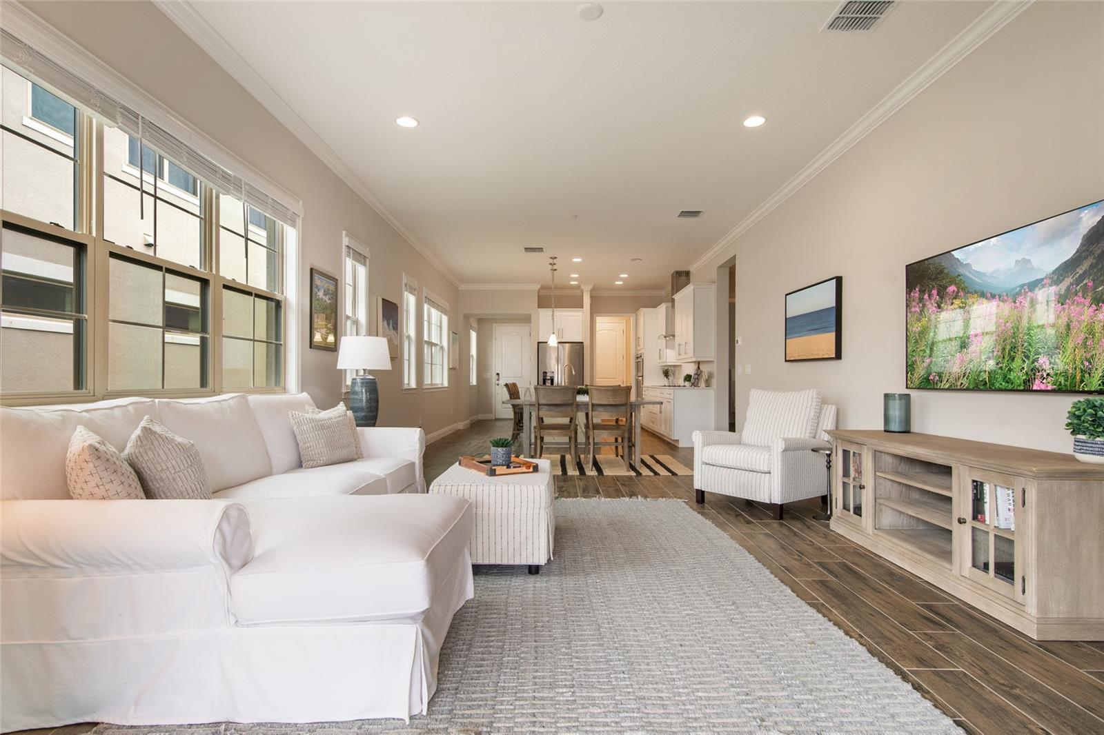 Listing photo id 26 for 13500 Abberwick Drive