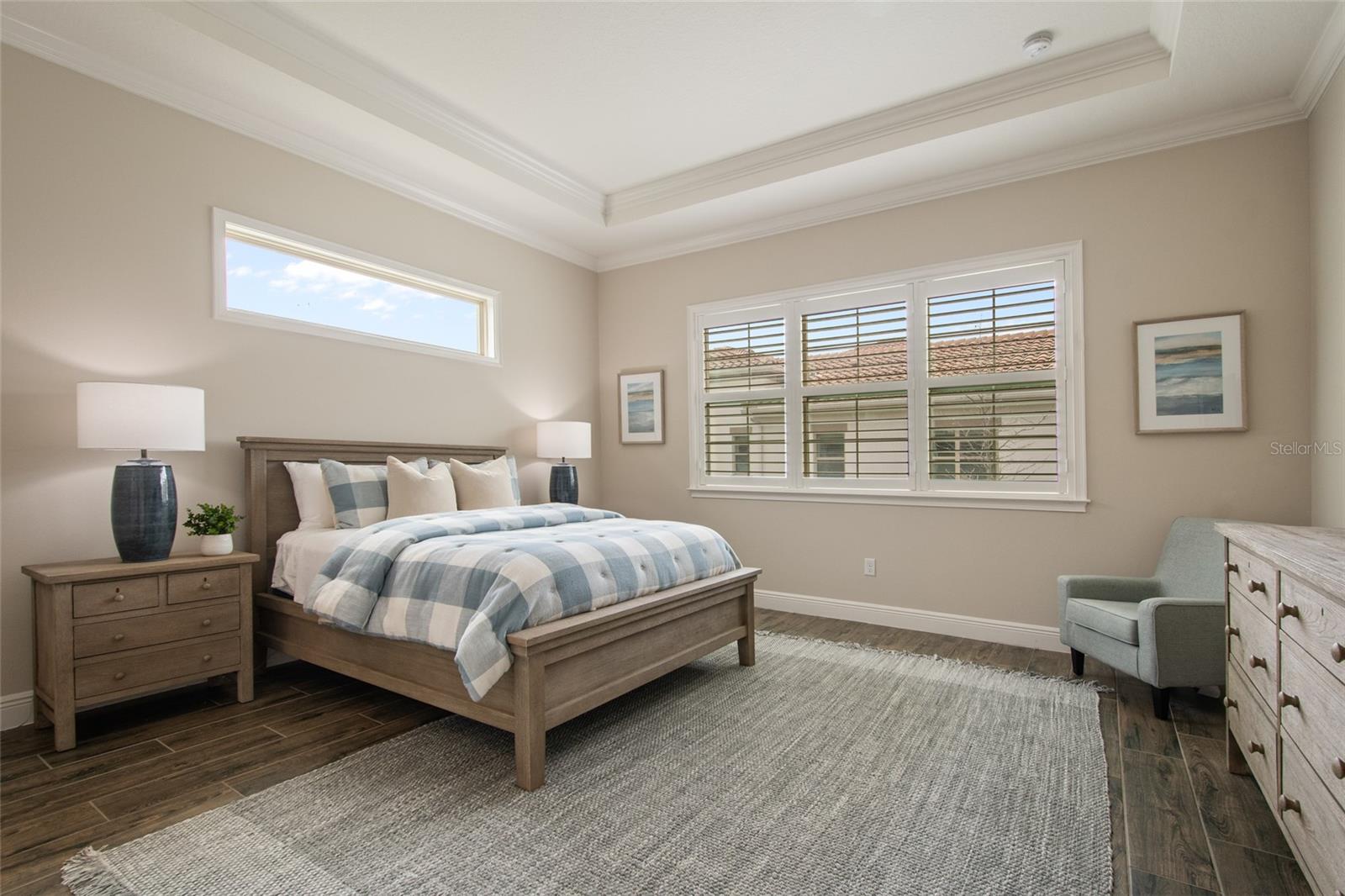 Listing photo id 28 for 13500 Abberwick Drive