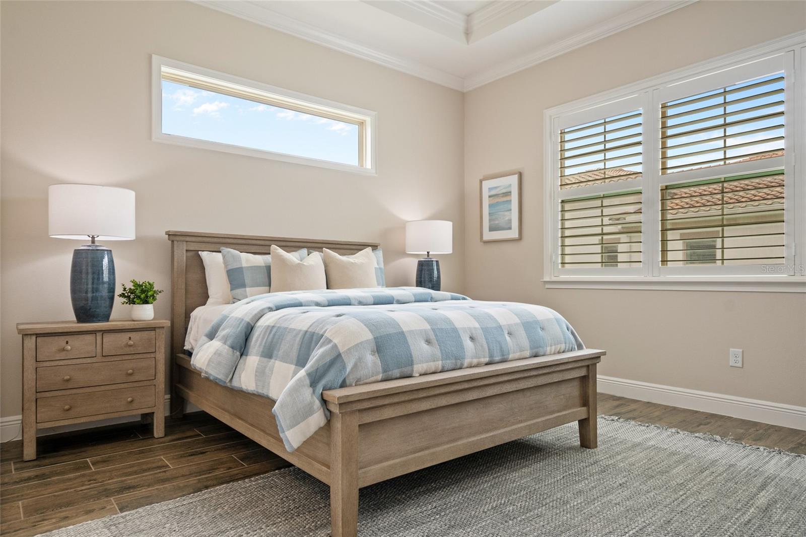 Listing photo id 29 for 13500 Abberwick Drive