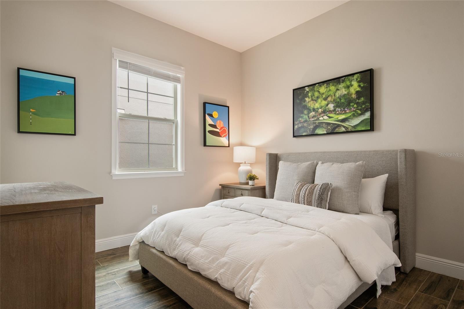 Listing photo id 37 for 13500 Abberwick Drive