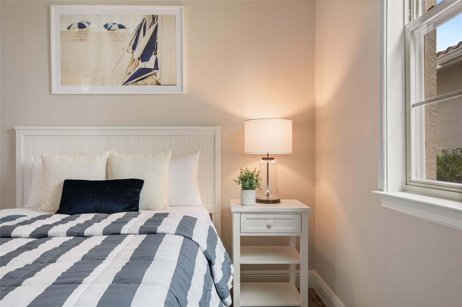 Listing photo id 41 for 13500 Abberwick Drive