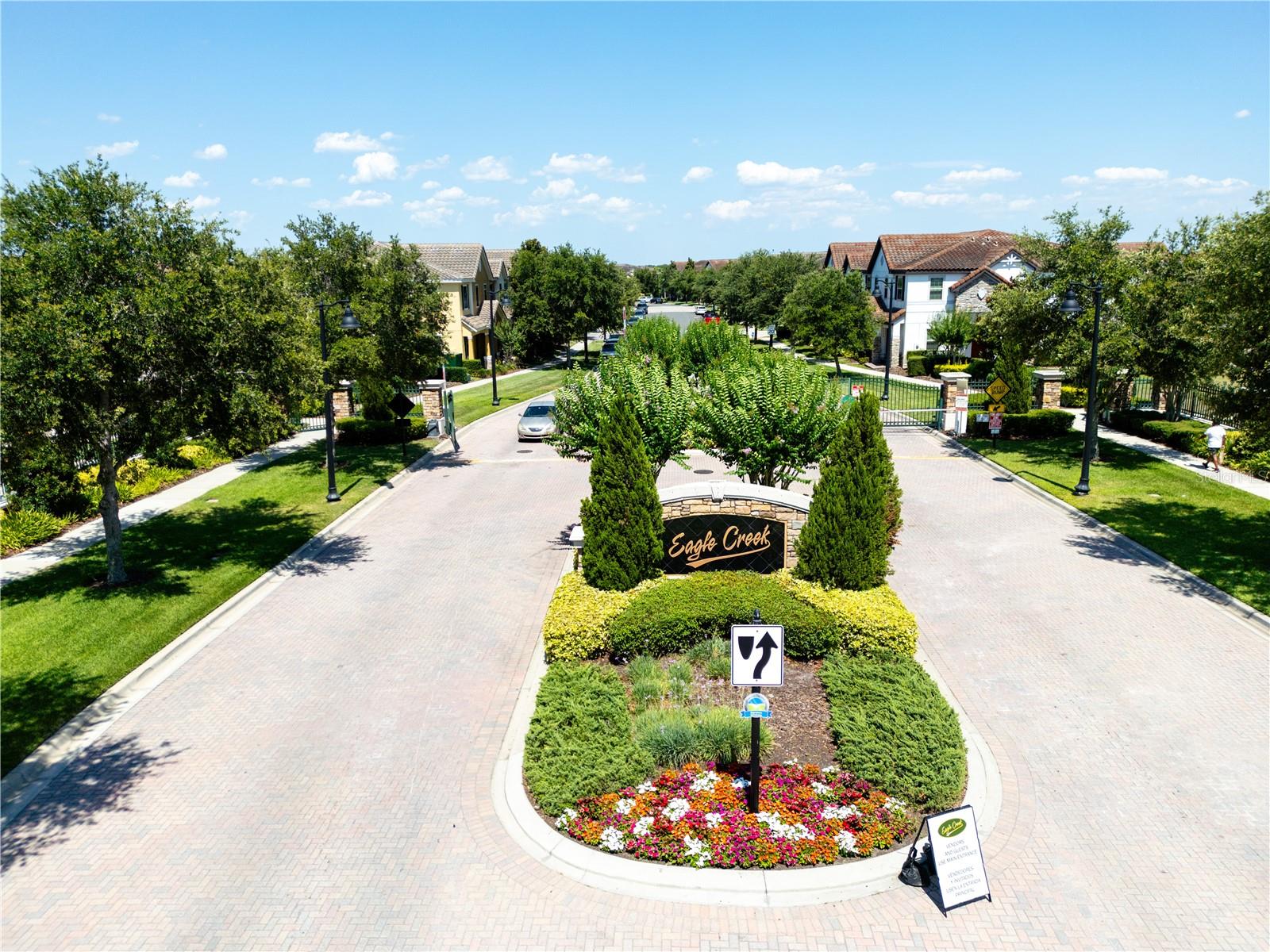 Listing photo id 58 for 13500 Abberwick Drive