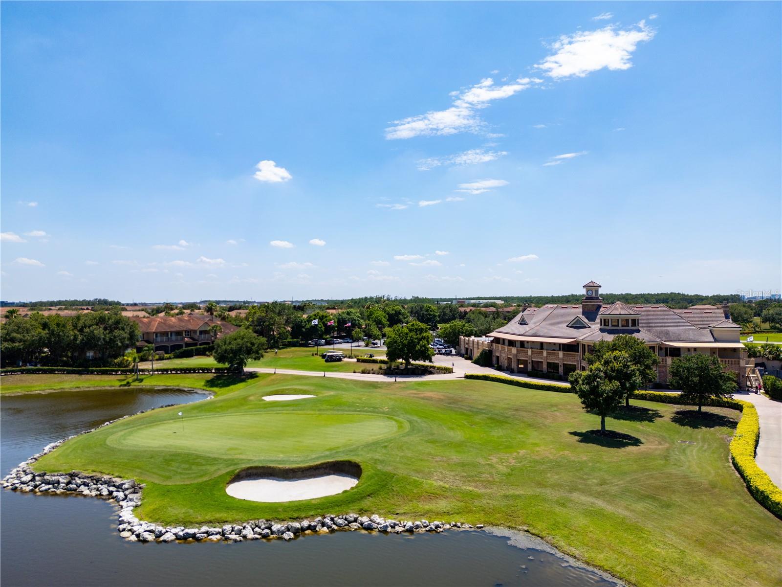 Listing photo id 59 for 13500 Abberwick Drive