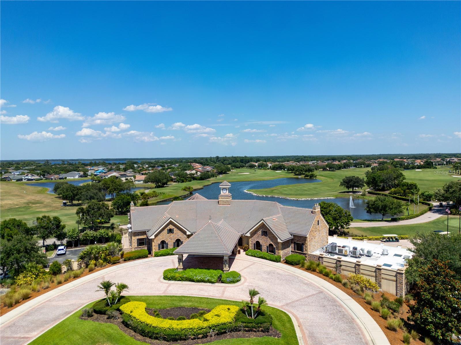 Listing photo id 63 for 13500 Abberwick Drive