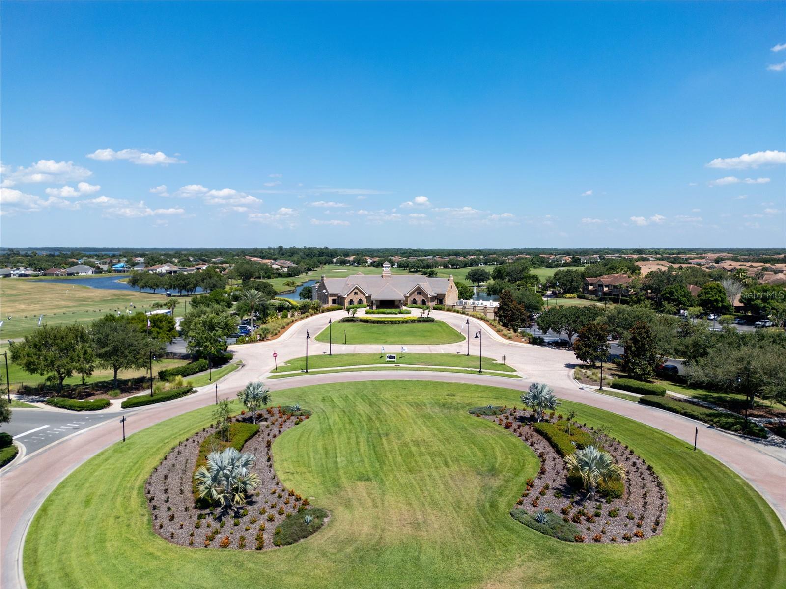 Listing photo id 64 for 13500 Abberwick Drive