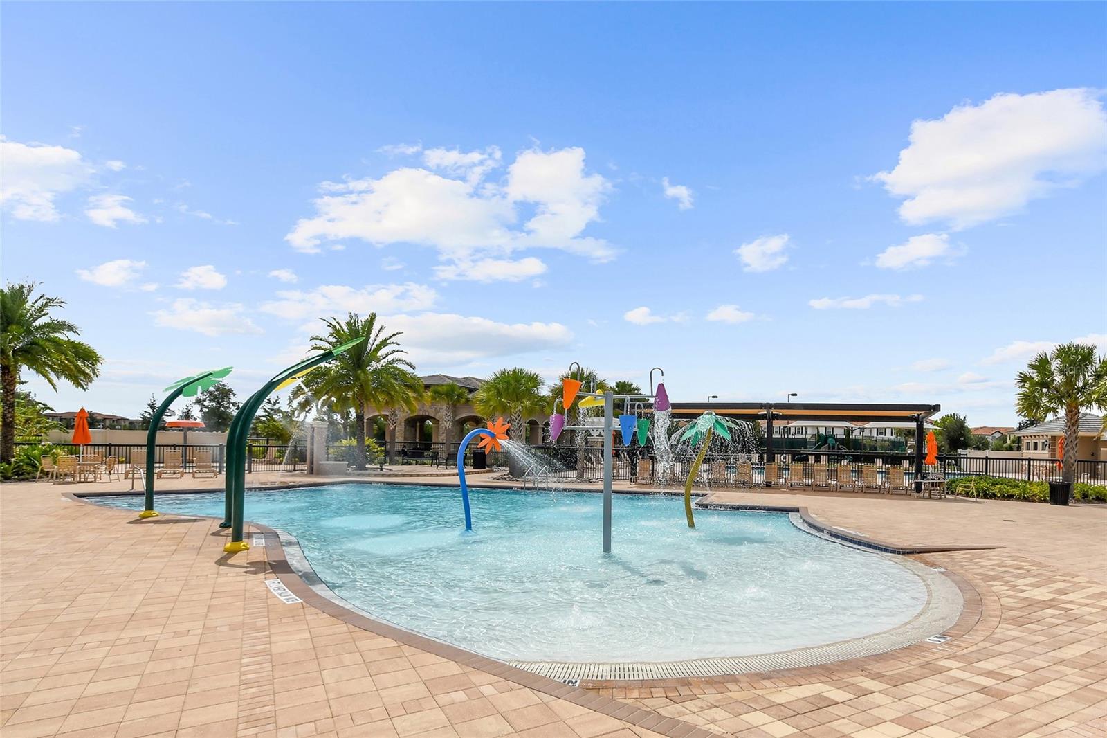 Listing photo id 66 for 13500 Abberwick Drive