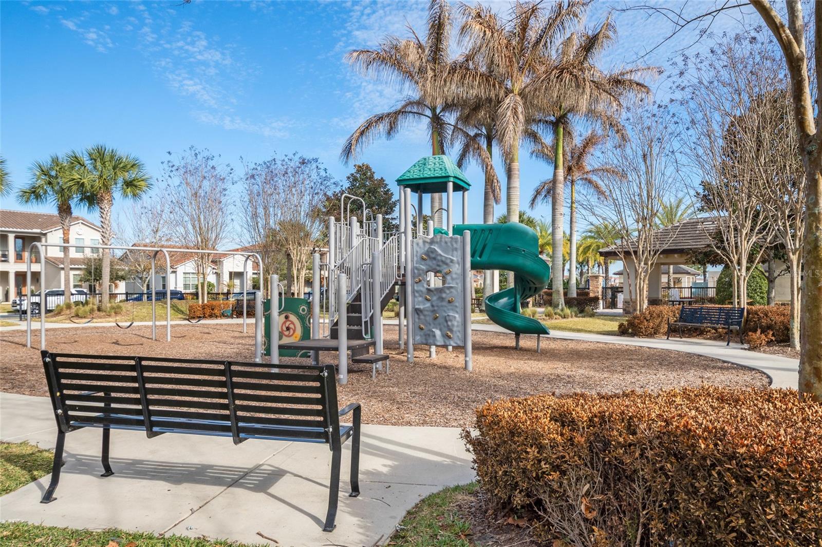 Listing photo id 70 for 13500 Abberwick Drive