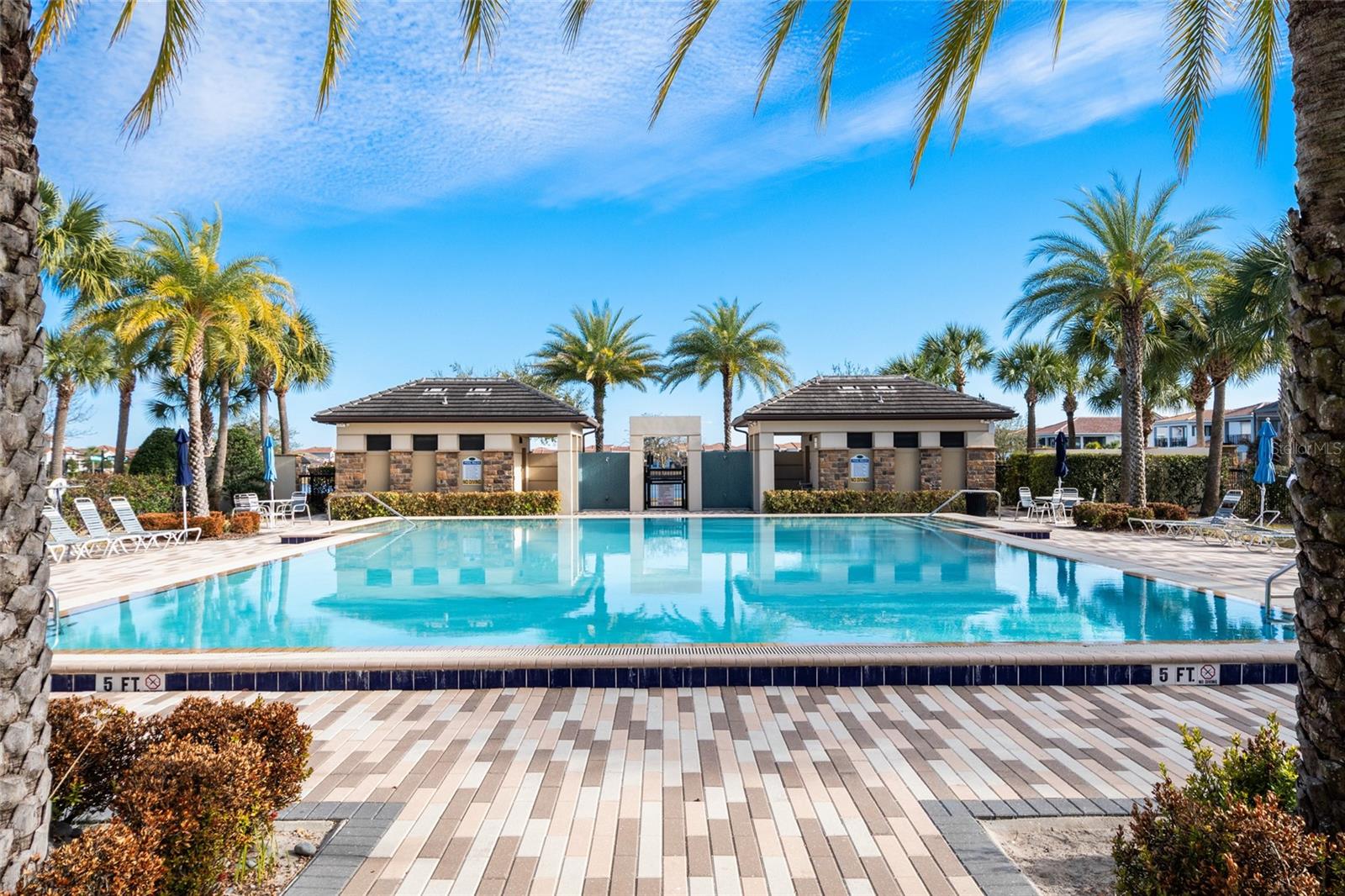 Listing photo id 71 for 13500 Abberwick Drive