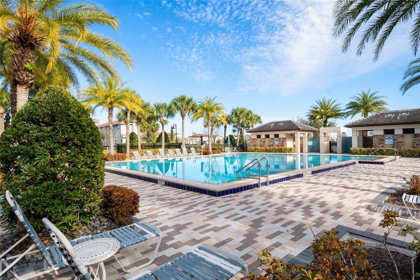 Listing photo id 72 for 13500 Abberwick Drive