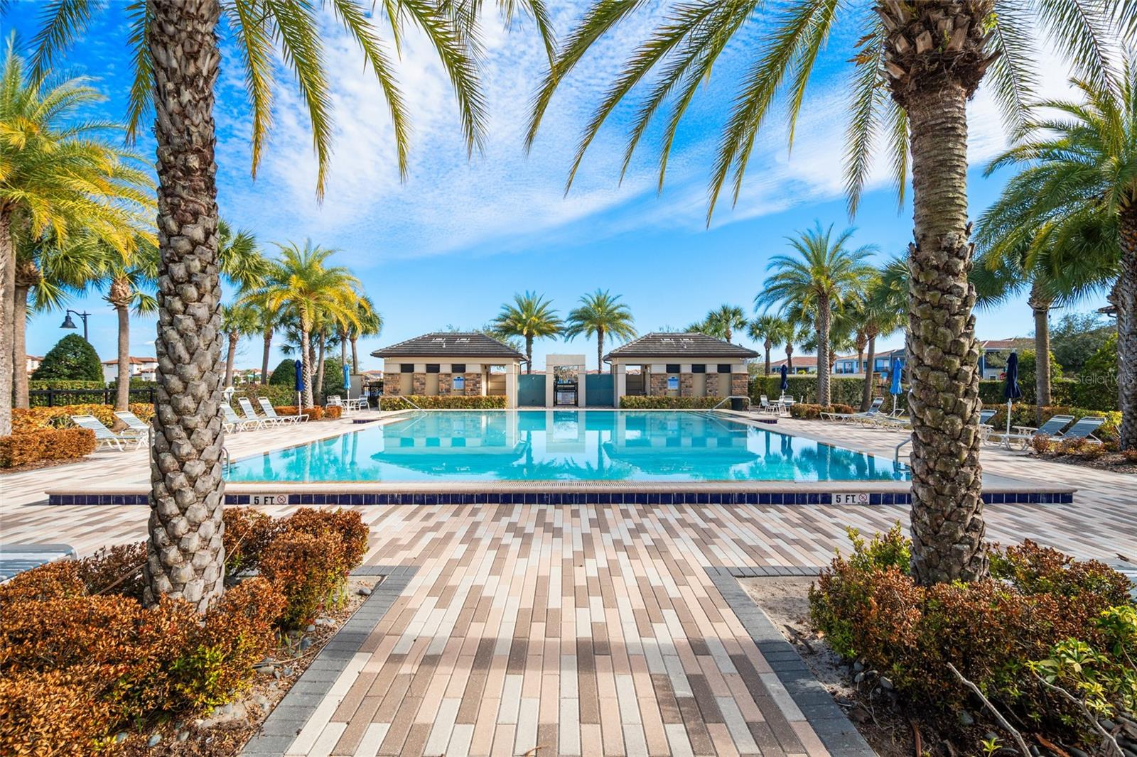 Listing photo id 73 for 13500 Abberwick Drive