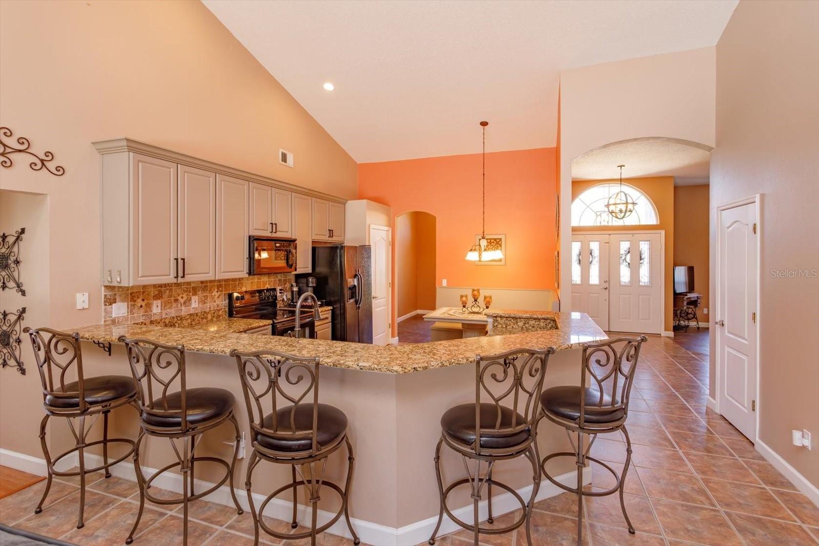 Image 10 of 36 For 6698 Sylvan Woods Drive