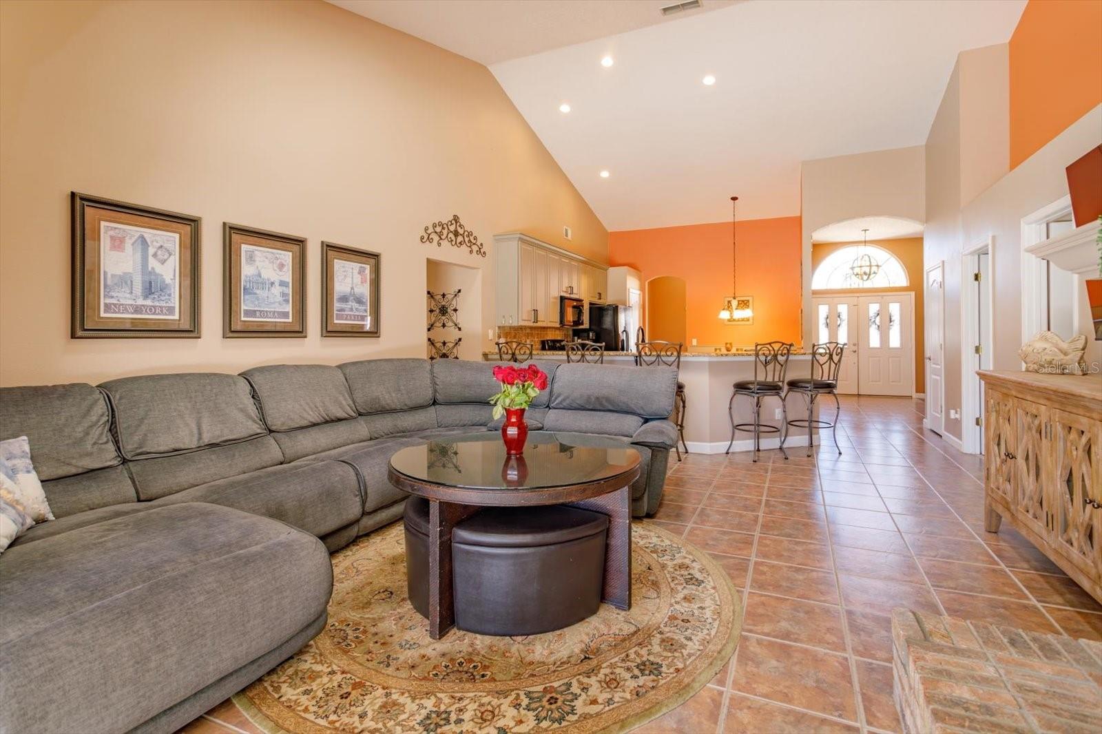 Image 16 of 36 For 6698 Sylvan Woods Drive