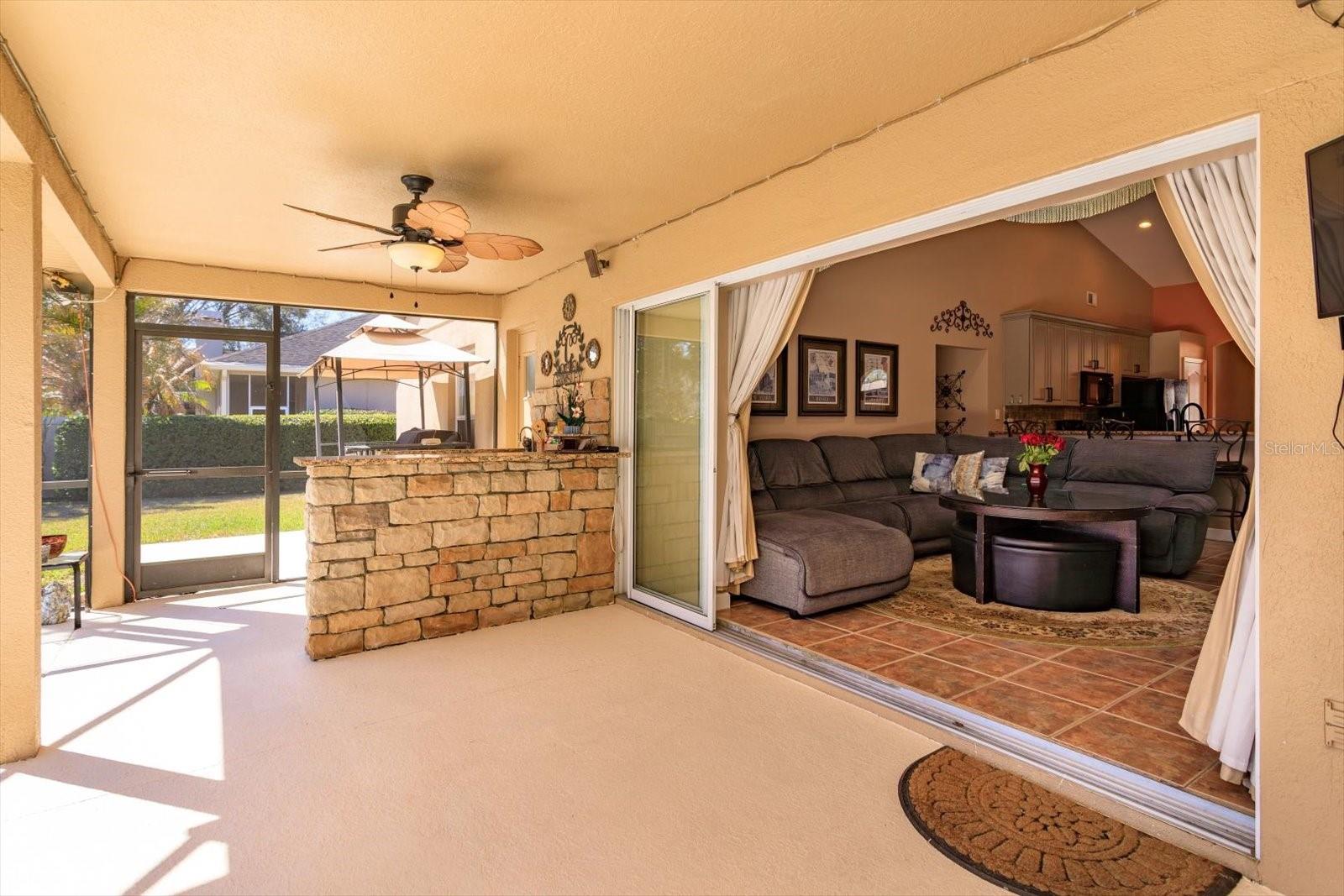 Image 17 of 36 For 6698 Sylvan Woods Drive