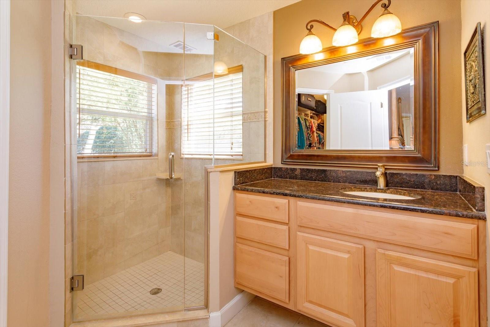 Image 19 of 36 For 6698 Sylvan Woods Drive