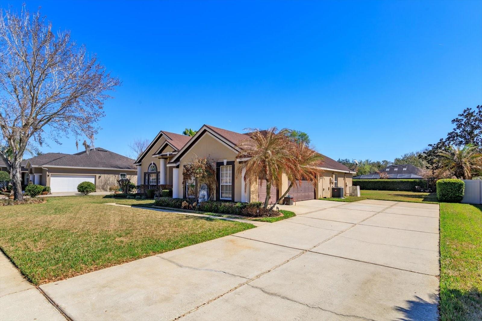 Image 2 of 36 For 6698 Sylvan Woods Drive