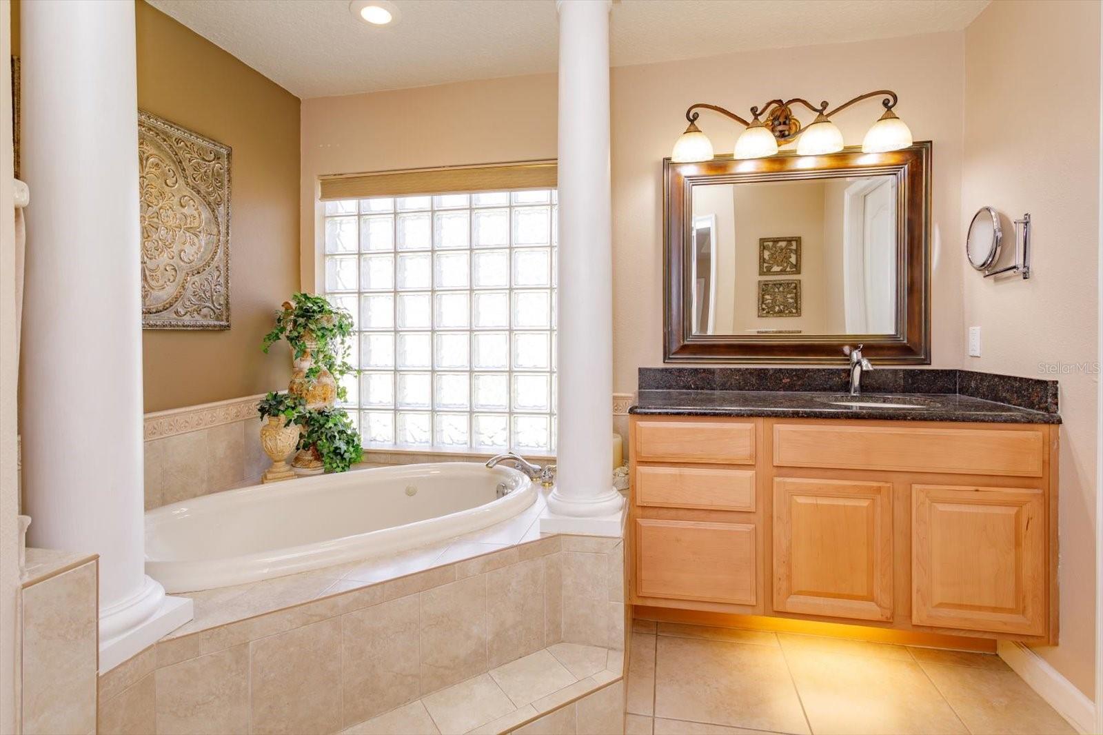 Image 20 of 36 For 6698 Sylvan Woods Drive