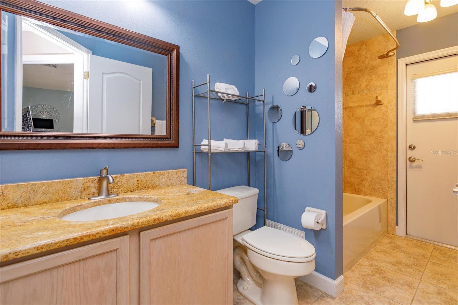 Image 22 of 36 For 6698 Sylvan Woods Drive