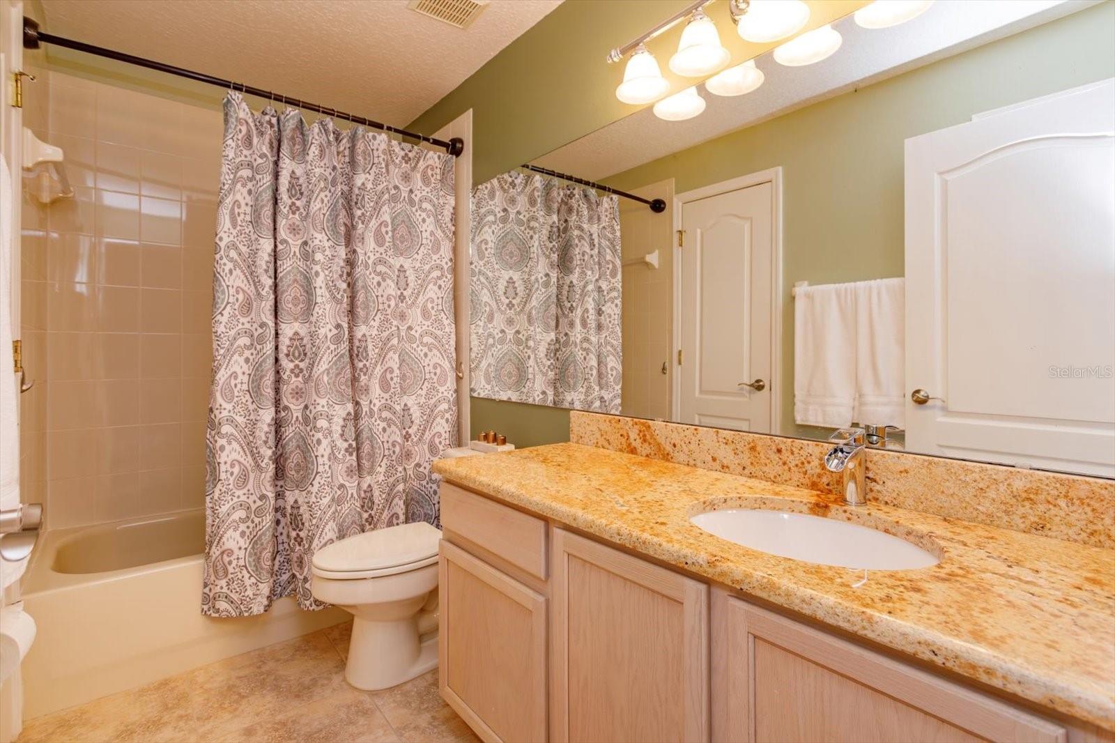 Image 24 of 36 For 6698 Sylvan Woods Drive