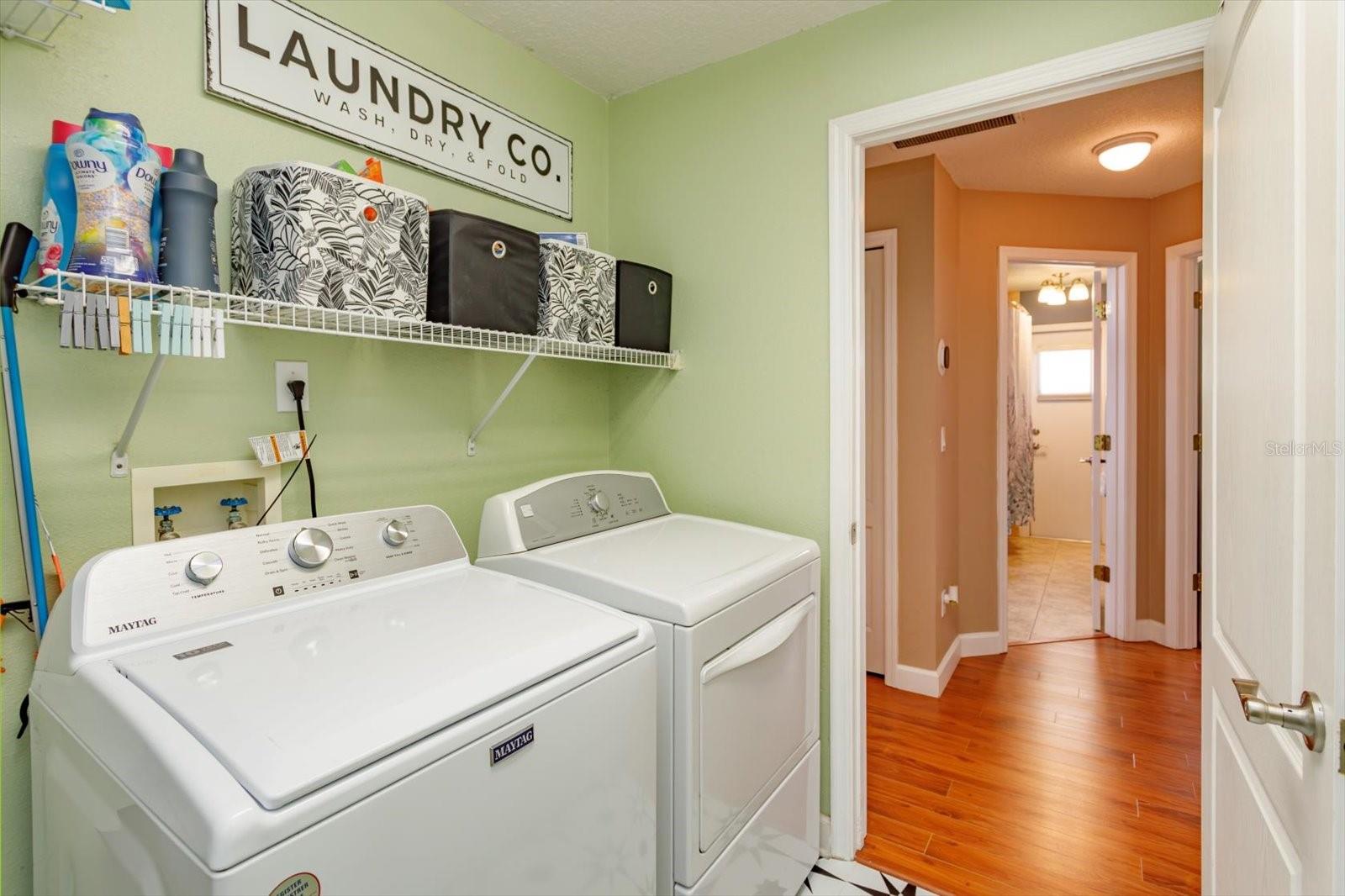 Image 26 of 36 For 6698 Sylvan Woods Drive