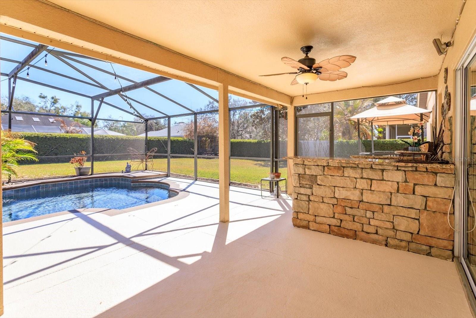 Image 27 of 36 For 6698 Sylvan Woods Drive