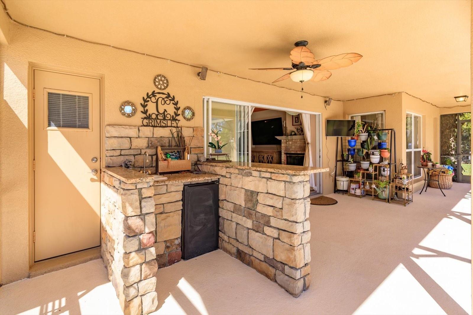 Image 29 of 36 For 6698 Sylvan Woods Drive